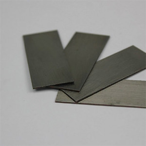 Molybdenum Alloy-Molybdenum Sheets-Xot Metals