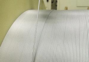 Niobium Alloy- NbTi_wires(1)