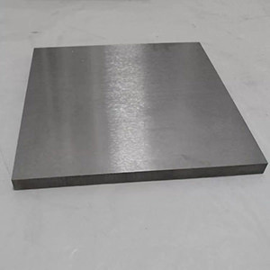 Niobium Alloy- Nbti47 sheets03