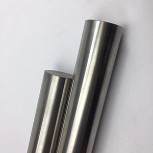 Niobium Alloy-Niobium Bars-Xot Metals