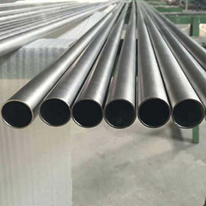 Singapore's No.1 Supplier for Titanium Rod, Plate, pipe bolt