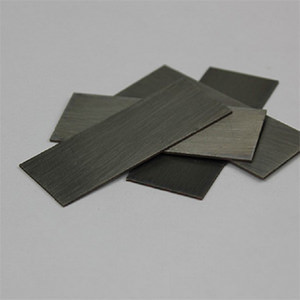 Titanium Alloy--Titanium Plates-Xot Metals