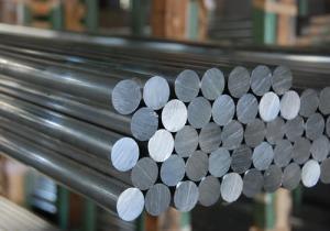 Titanium Alloy-Titanium Round Bars-Rods-Billets-Xot Metals