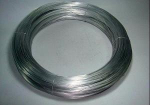 Titanium Alloy-Titanium Wires-1-Xot Metals