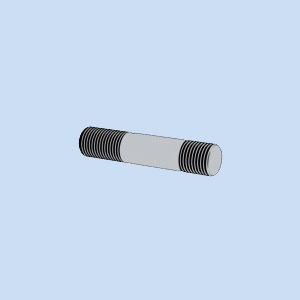 Singapore's No.1 Supplier for Titanium Rod, Plate, pipe bolt