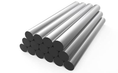 Niobium C103 -xot-1