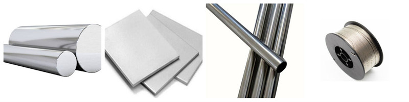 Inconel 625 -XOT metals-1