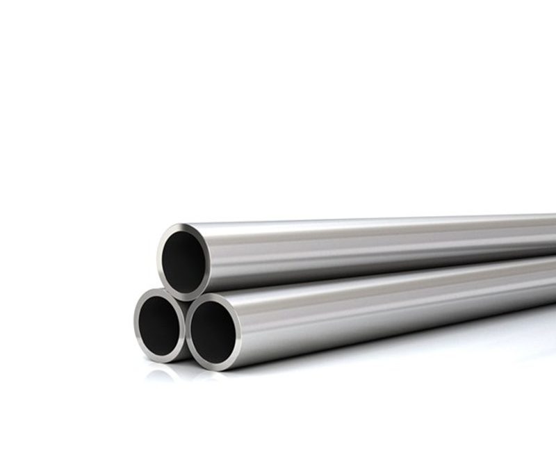 Niobium Tube / Pipe