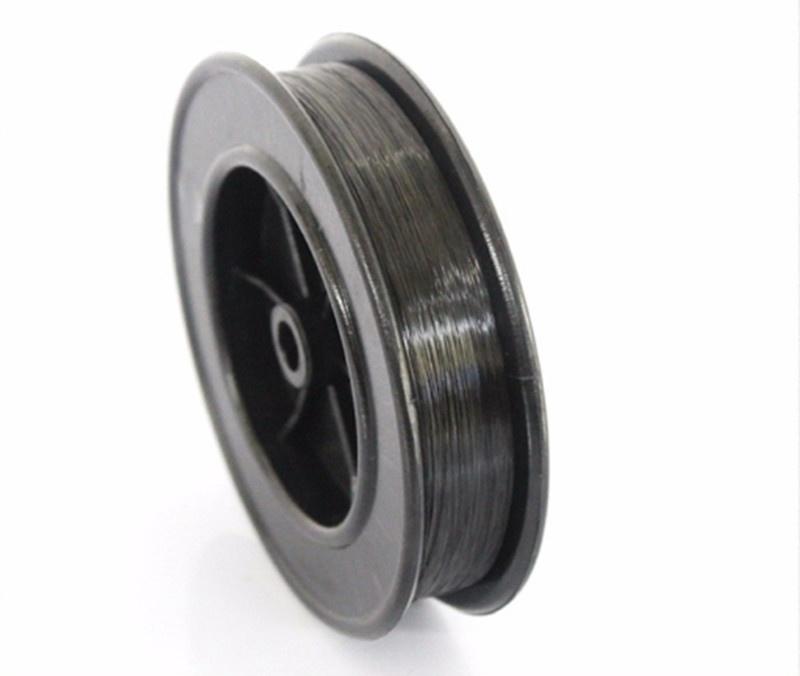Molybdenum wire-xot-1