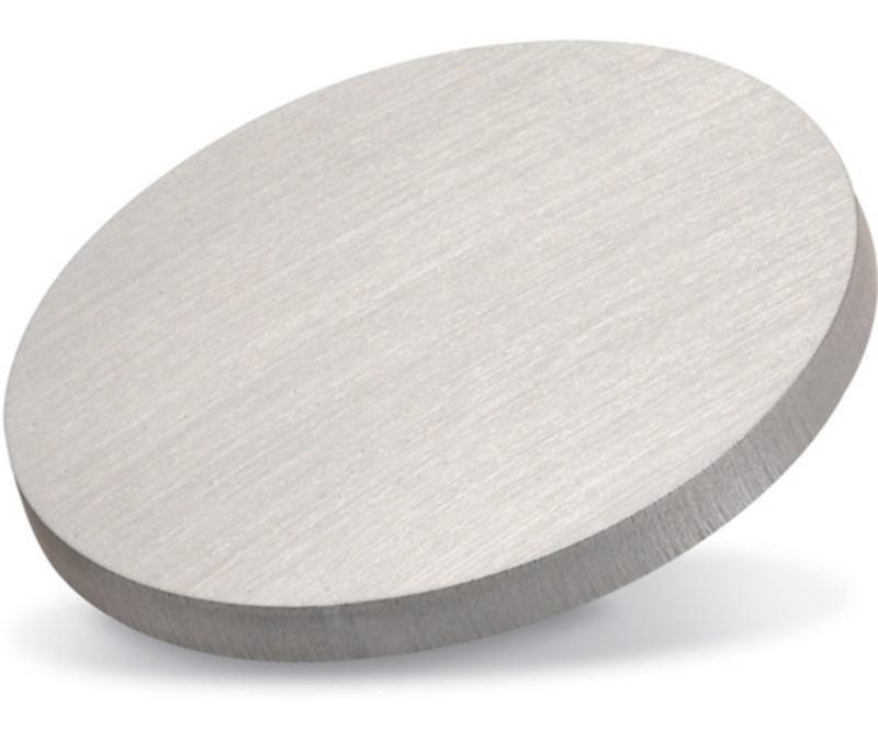 Niobium Sputtering Targets-xot -1