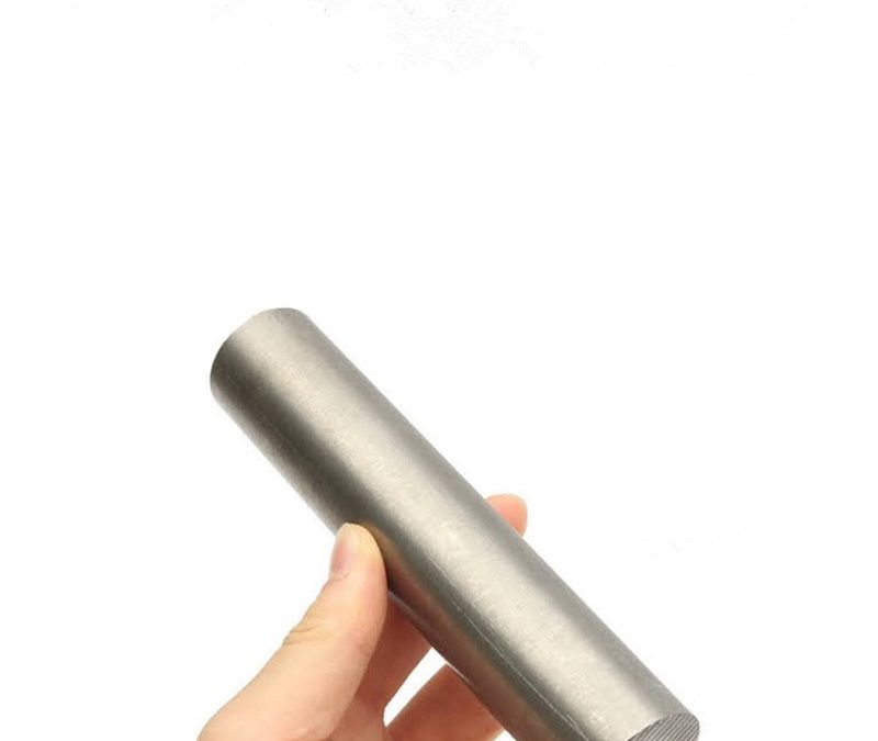 Ti6Al7Nb Ti6Al4V in 3D printing