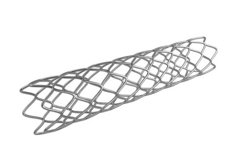 Electropolishing of Medical Nitinol Alloy