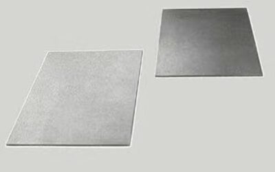 C-103 Nb Alloy Properties & Applications-xot metals