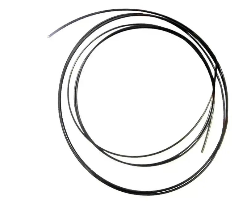 Shape Memory Nitinol Wire