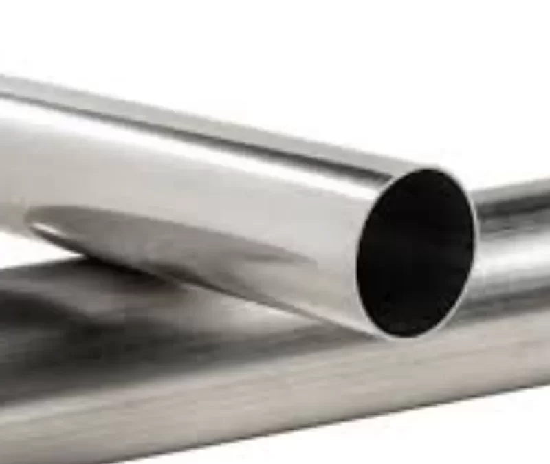 Nb-1Zr (Niobium 1% Zirconium)