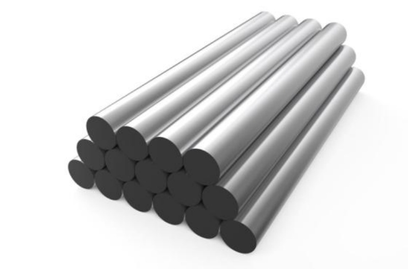A Comparison of Niobium Alloys C103 and Nb521